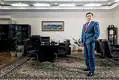 Африканская страсть казахского миллионера