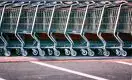 77% казахстанских производителей намерены повысить цены на товары