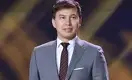 Лауреаты Нобелевской премии впервые «заговорят» на казахском языке