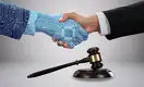 Почему юридическую службу в Казахстане не удается автоматизировать