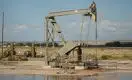 ОПЕК: Объём добычи нефти в 2022-2023 годах в Казахстане вырастет