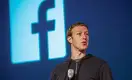 Mark Zuckerberg's Net Worth Is Up $13 Billion Since Height Of Privacy Scandal