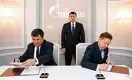 Минэнерго Узбекистана раскрыло подробности импорта российского газа через Казахстан