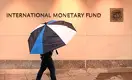 Глобальное замедление: МВФ обновил прогнозы роста мировой экономики