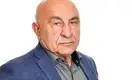 Обращение главы армянской диаспоры Актобе к соотечественникам