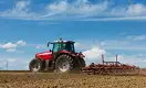 Что в 2021 году будут выращивать фермеры Казахстана