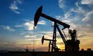 Shell впервые поставила казахстанскую нефть по новому маршруту