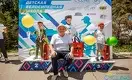 Нурлан Смагулов: Это был один из лучших сезонов для казахстанского велоспорта за последние 10 лет