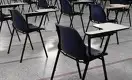 Выпускные экзамены отменили в школах Грузии