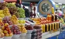 Цены на продовольствие снизились во всех странах ЕАЭС, кроме Казахстана
