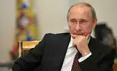 Путин предложил отказаться от доллара и евро в СНГ