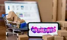 Wildberries начал работать с производителями и продавцами из Китая