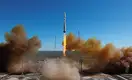 Как Казахстан пытается наладить связь с космосом