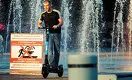Мобильность или хаос: есть ли будущее у электрических самокатов в Казахстане