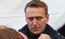 Источник: на теле Навального обнаружены синяки от судорог