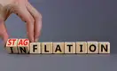 Мир на пороге стагфляции