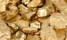 Polymetal купил ещё одно месторождение золота в Казахстане