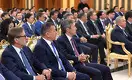 О чём Токаев говорил с крупными казахстанскими бизнесменами