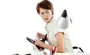 Как определить нечестного сотрудника: истории из личного опыта
