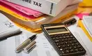 Могут ли предприниматели РК продлить срок сдачи налоговой отчётности?