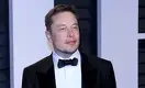 «Почему Илон Маск не чудак»: первое интервью создателя Tesla и SpaceX журналу Forbes