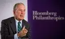 Ray Dalio and Michael Bloomberg Commit $185 Million To Protect The Oceans