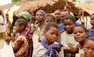 Почему так важно бороться с гуманитарной катастрофой в Мозамбике