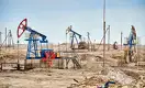 Казахстан увеличит ежесуточные объемы добычи нефти