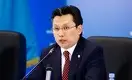 Налоговые проверки в Казахстане сократят на треть в 2017