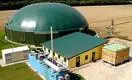 В Акмолинской области к 2024 году планируют построить биогазовый завод