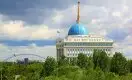 Новый удар: Казахстан за год потерял 8 позиций в рейтинге конкурентноспособности