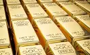 Казахстан входит в топ-10 стран по доле золота в составе резервов