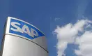 «Казахтелеком» и «SAP Казахстан» договорились о сотрудничестве в сфере облачных решений для МСБ