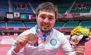 Первая медаль: Елдос Сметов завоевал «бронзу» на Олимпийских играх