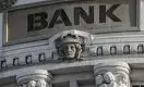 Все банки в гости к нам. Придут ли в Казахстан иностранные банкиры? 