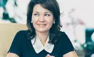 Шаяхметова предложила привлекать в РК российских несанкционных инвесторов