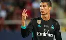 Ronaldo’s $105 Million Year Tops Messi And Crowns Him Soccer’s First Billion-Dollar Man