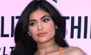 How 20-Year-Old Kylie Jenner Built A $900 Million Fortune In Less Than 3 Years