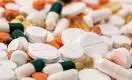 В Шымкенте создадут медико-фармацевтический кластер