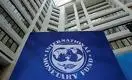 МВФ: Рост экономики Казахстана зависит от банков и инициативы «Один пояс, один путь»
