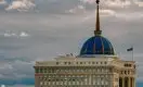 Назарбаев сменил послов Казахстана в ряде стран