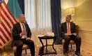 Как США относятся к «многовекторной» политике Астаны 