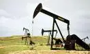 Продолжающийся спад деловой активности в США «толкнул» нефть вниз