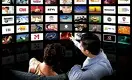 В Казахстане рекламодатели уходят с телеканалов в интернет
