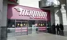 Зачем E-Magnum привлёк инвестиции от Kaspi