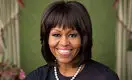 Любимица народа: как Мишель Обама стала первой леди США