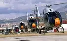 Как Франция помогла Казахстану в обмен на продажу вертолетов