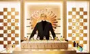 Хищник, а не творец: как богатейший европеец строил империю Moët Hennessy Louis Vuitton