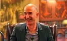 Jeff Bezos Unloads Another $990 Million Worth Of Amazon Shares In Early August