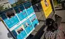 В Казахстане наблюдается малозаметная избирательная кампания. ОБСЕ о выборах президента